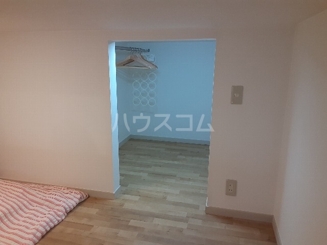 5/30 室内