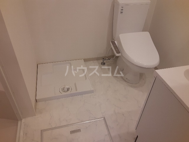 11/30 浴室