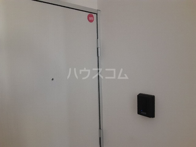 18/30 その他画像