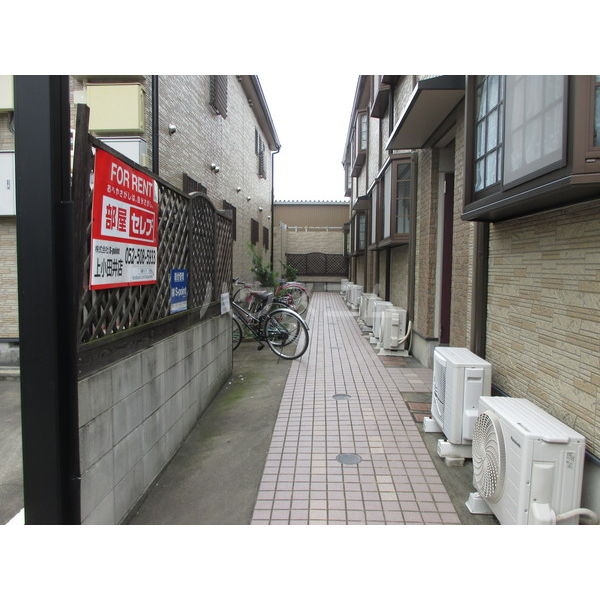 2/10 エントランス