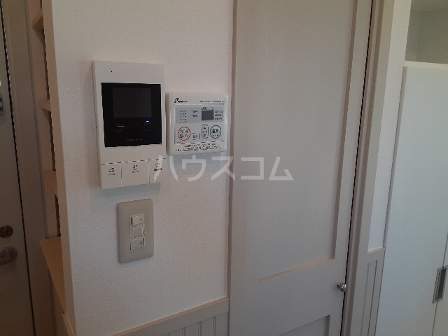 18/30 その他画像