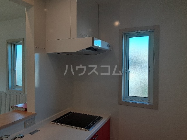 6/30 室内