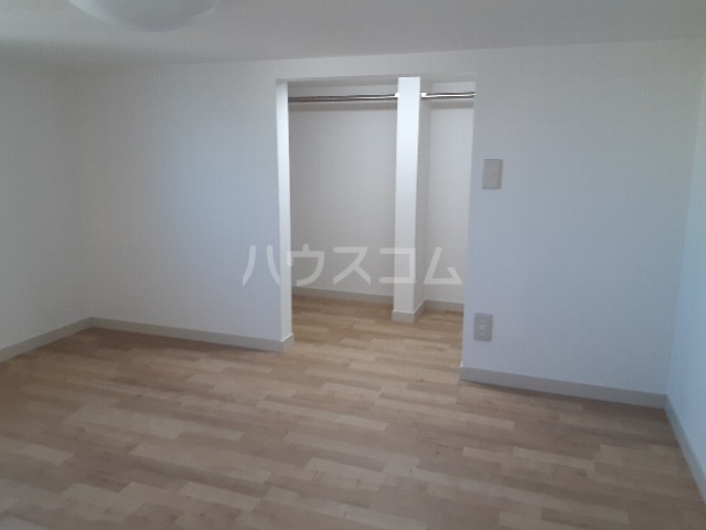7/30 室内