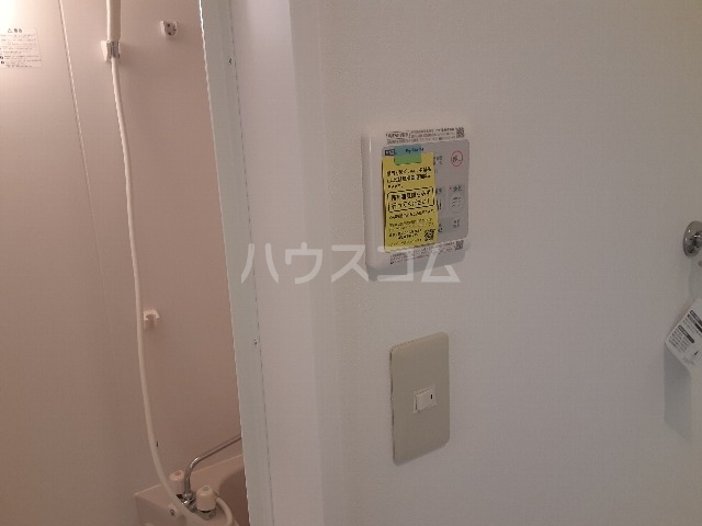 19/30 その他画像