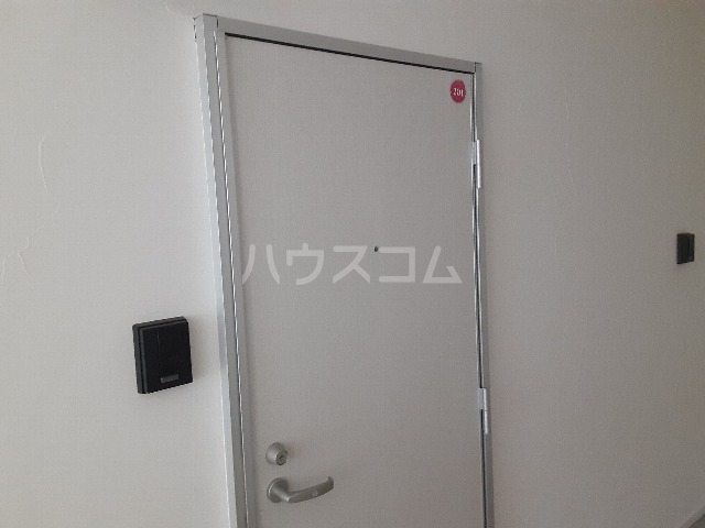 8/30 収納