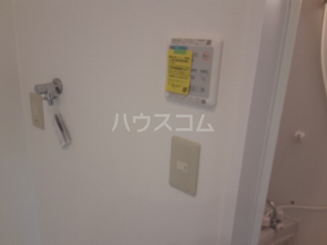 19/30 その他画像