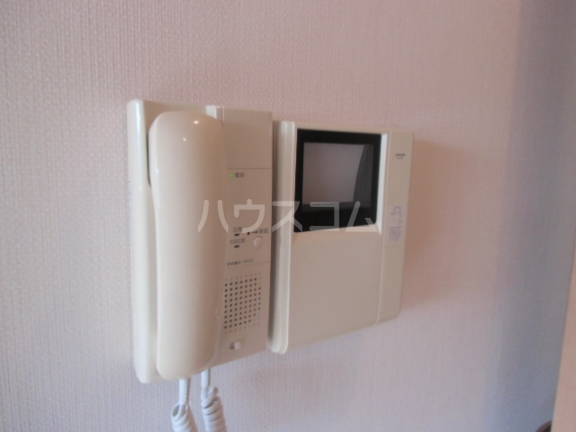 15/24 その他画像