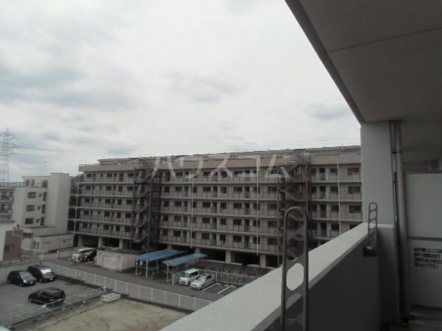 16/24 その他画像