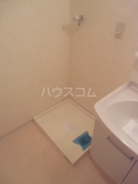 18/24 その他画像