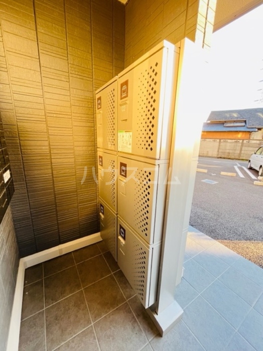 4/14 その他画像