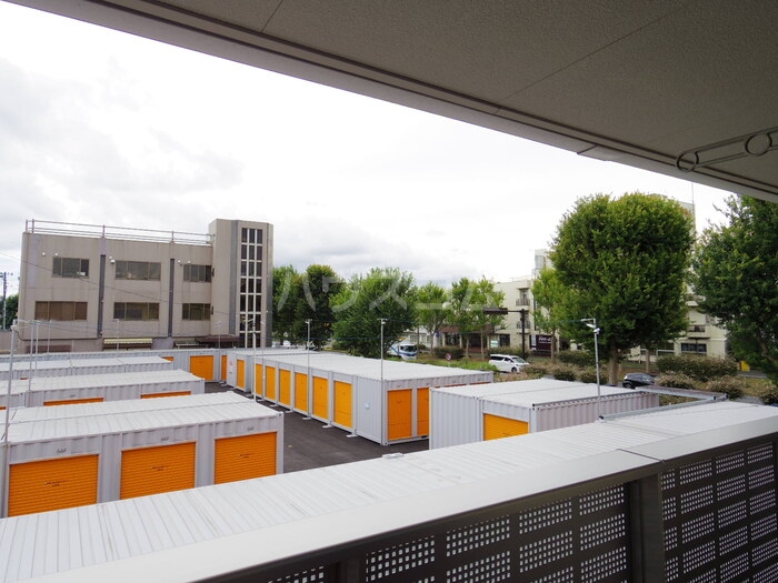 15/20 その他画像