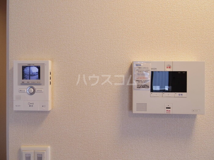 16/20 その他画像