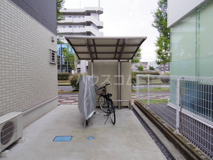 17/20 その他画像