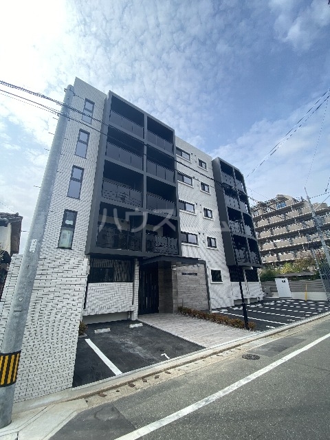明日限定 エアコン2台 博多区雑餉隈