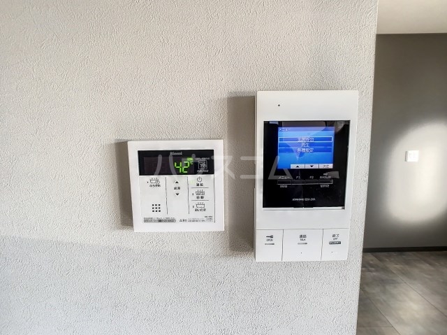 24/30 その他画像