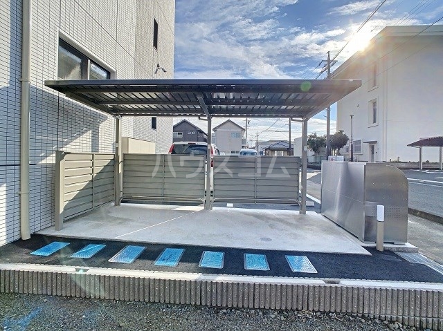 26/30 その他画像