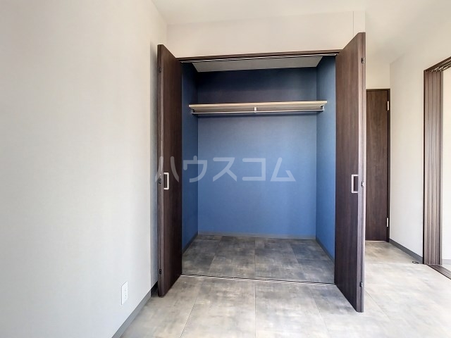 10/30 収納