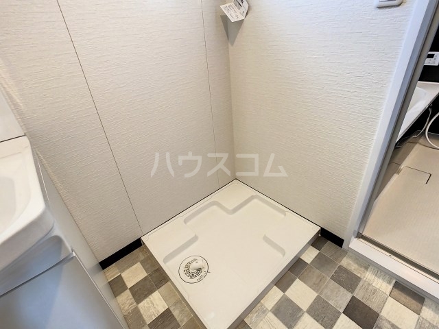 21/30 設備