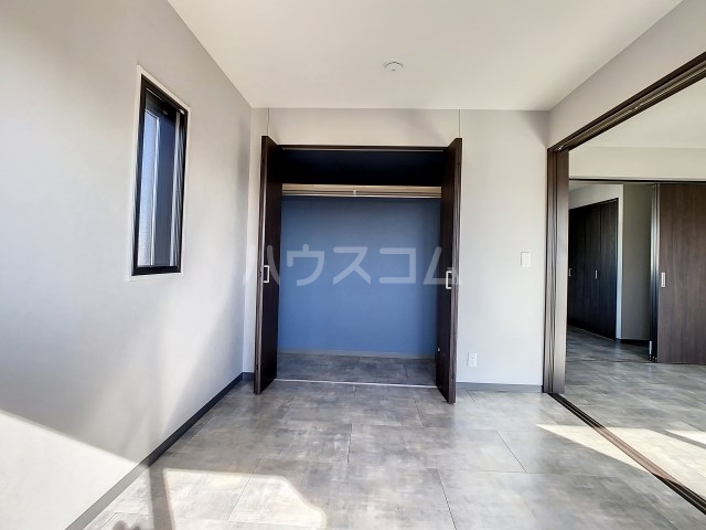 11/30 収納