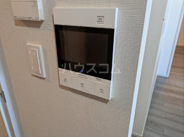 19/30 その他画像