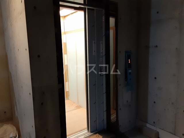 25/30 その他画像