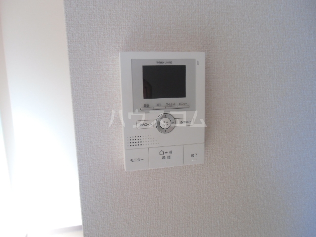 11/23 その他画像