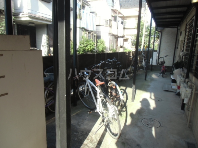 12/23 その他画像