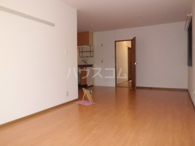 3/23 リビング/ダイニング