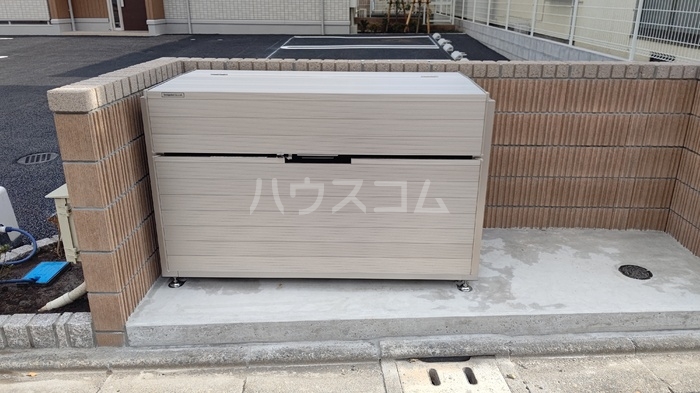 その他画像