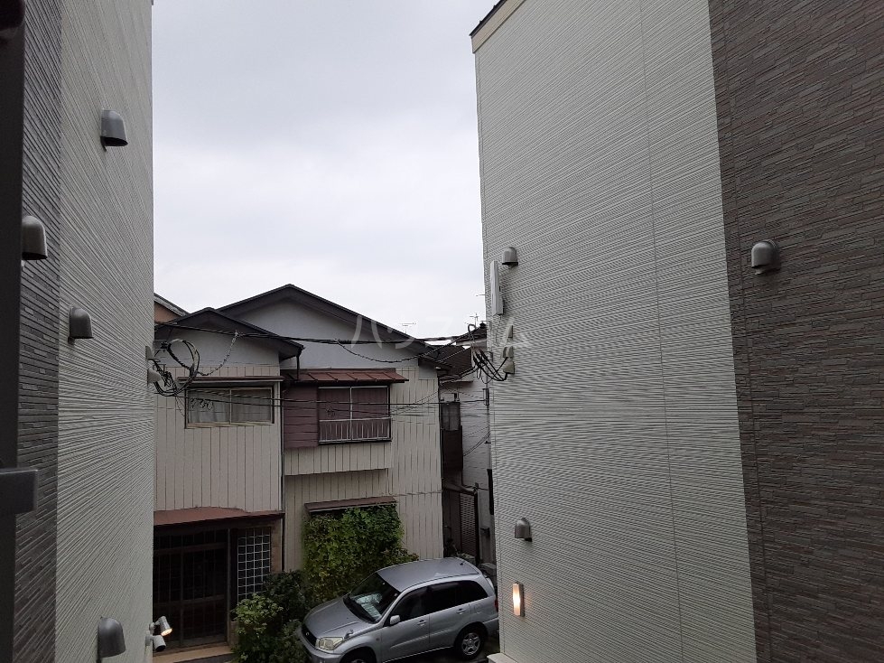 19/30 その他画像