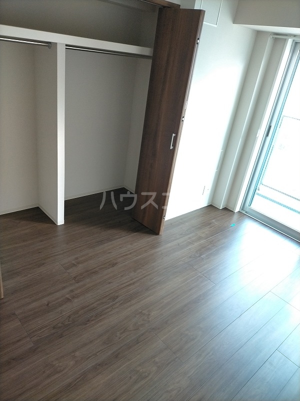 6/30 室内