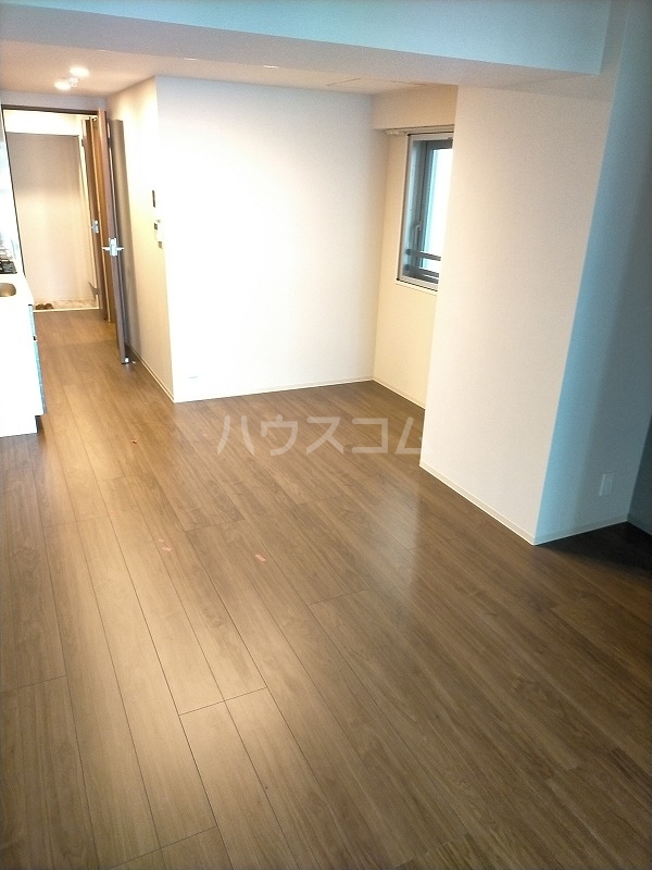 7/30 室内