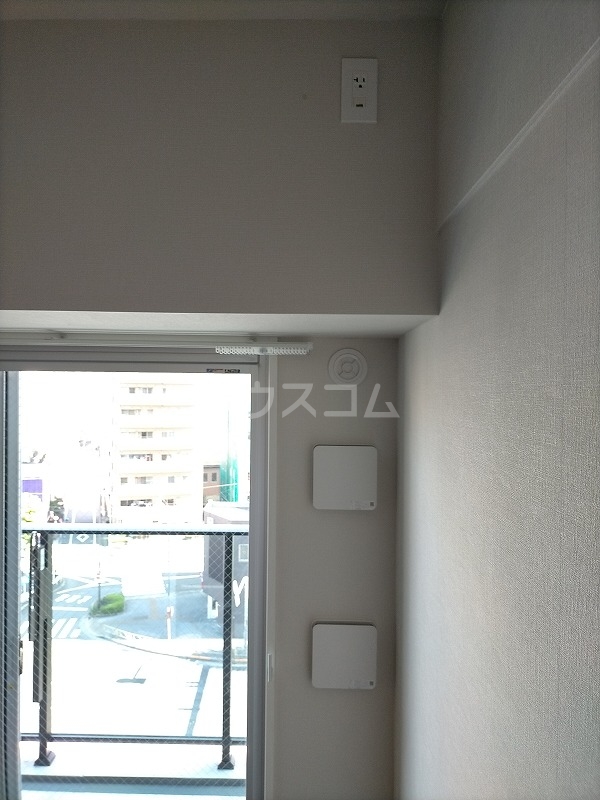 19/30 設備