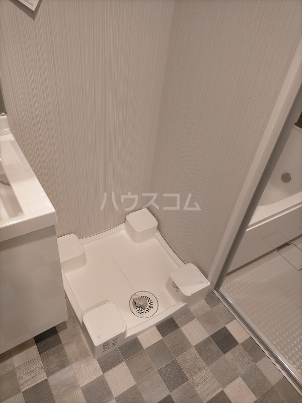 20/30 設備