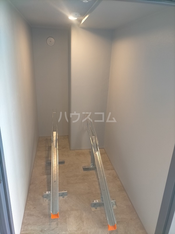 26/30 その他画像