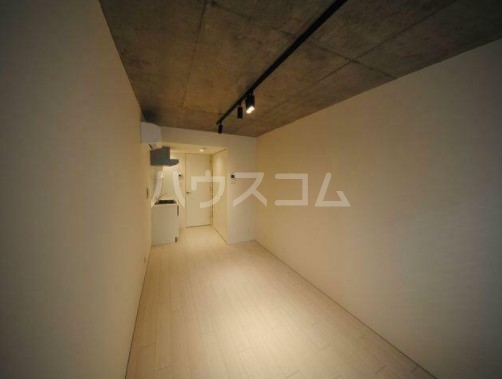 4/19 リビング/ダイニング