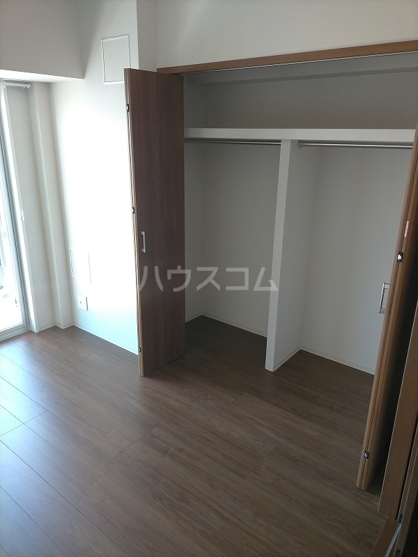 5/29 収納