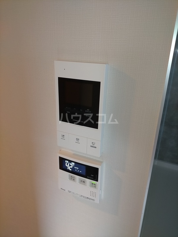 21/29 その他画像