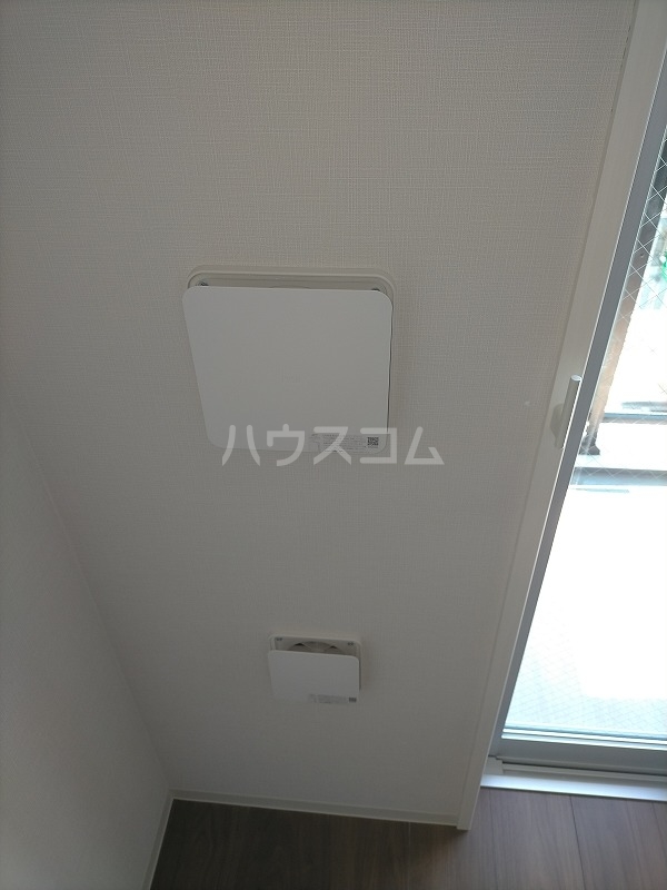 16/29 設備