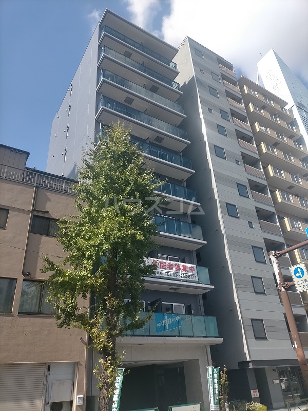 1/29 外観