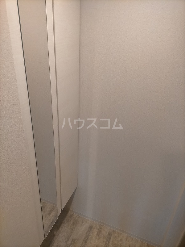 23/29 その他画像