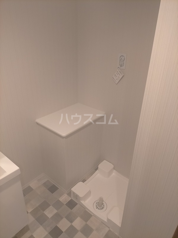 15/29 設備