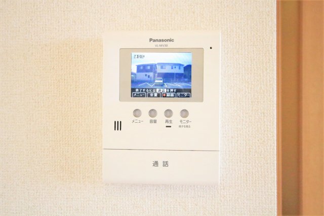 12/18 その他画像