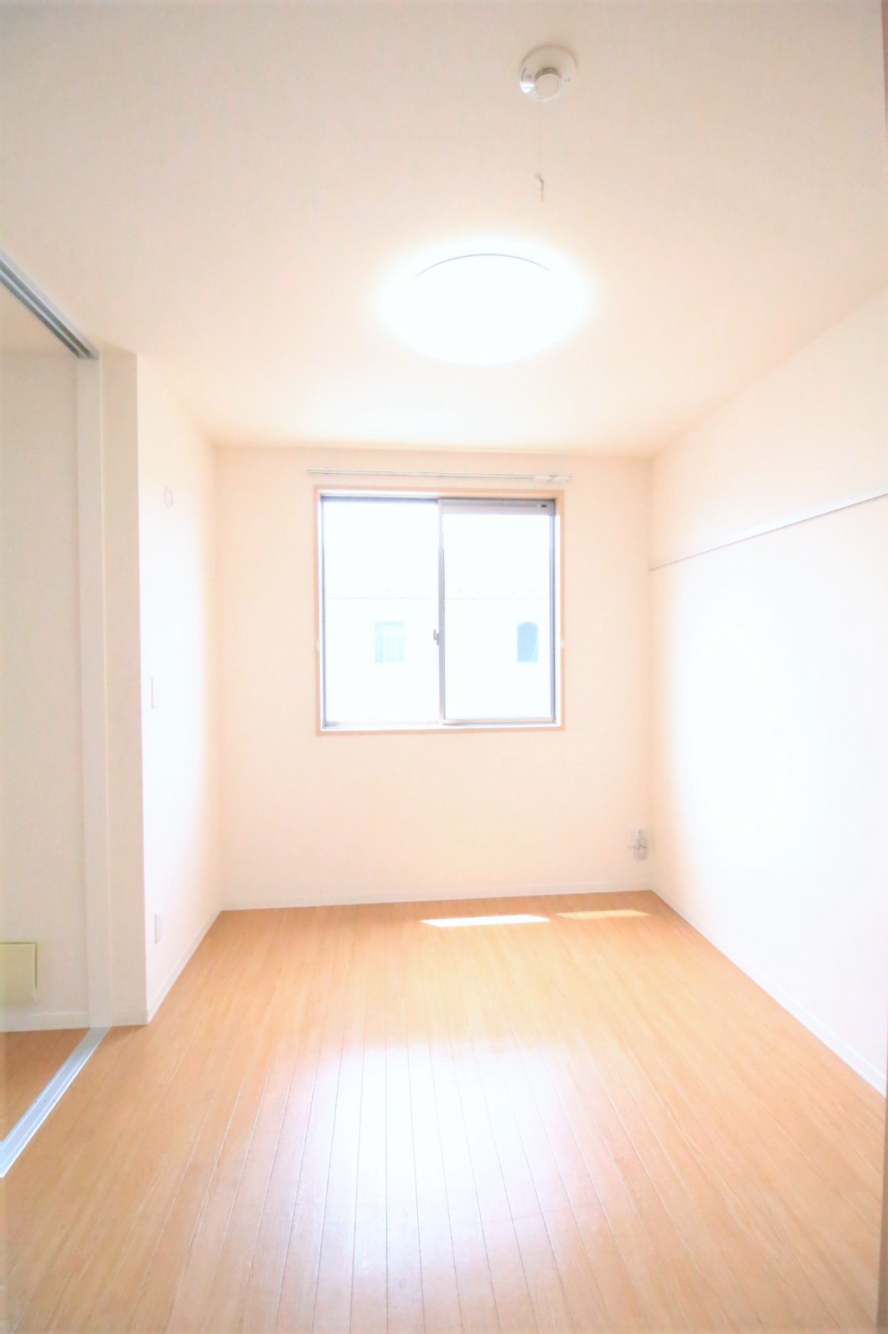 13/18 その他画像