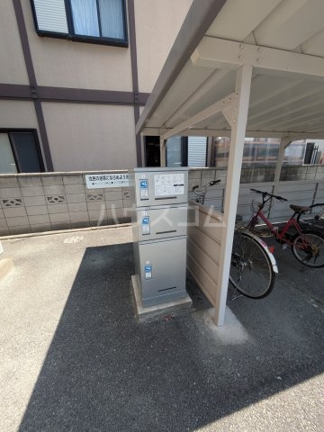 14/18 その他画像