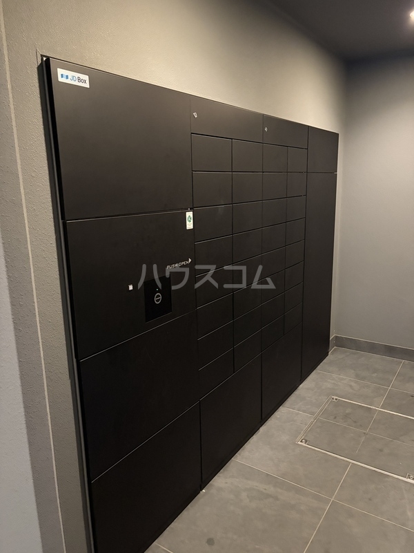 9/19 その他画像