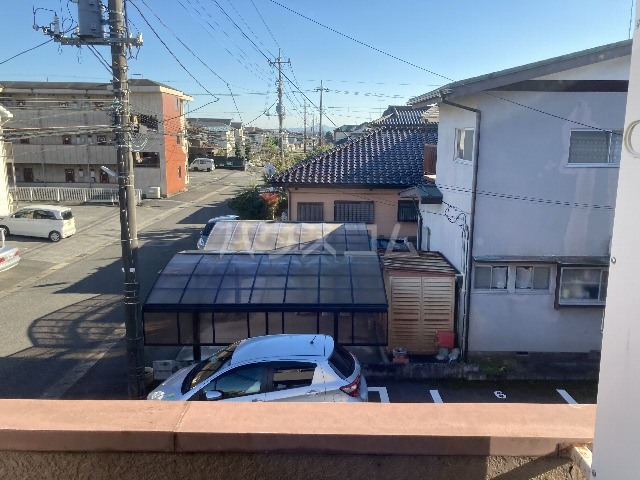 13/26 その他画像