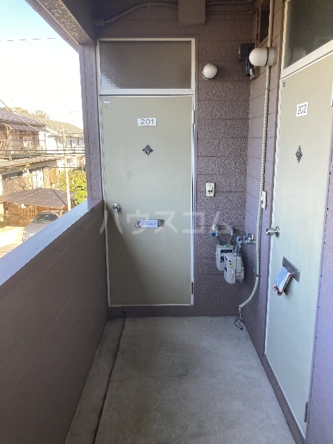 14/26 その他画像