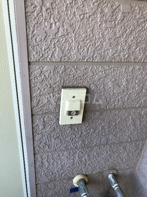 15/26 その他画像