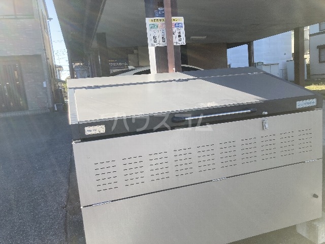 16/26 その他画像